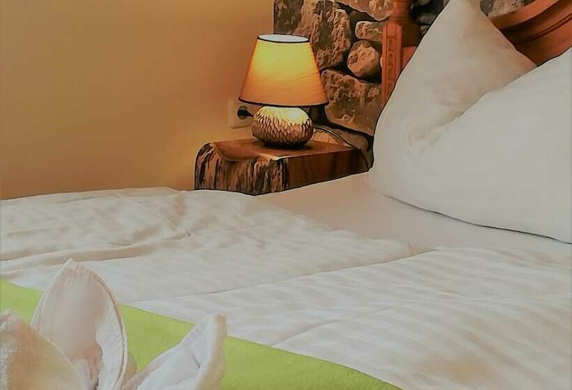 Номер Стандарт, I Am Hotel Graz Seiersberg