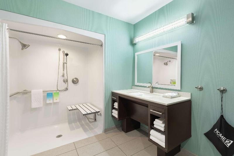 Клубный люкс с видом на море, Dreams Vista Cancun Golf & Spa Resort