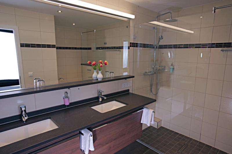 Номер Superior, Ambiance Hotel   Braunau   Simbach