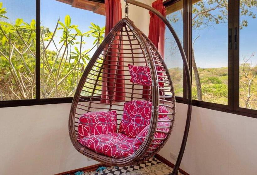 Номер Deluxe, Anamaya Resort