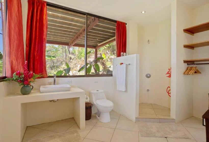 Номер Deluxe, Anamaya Resort