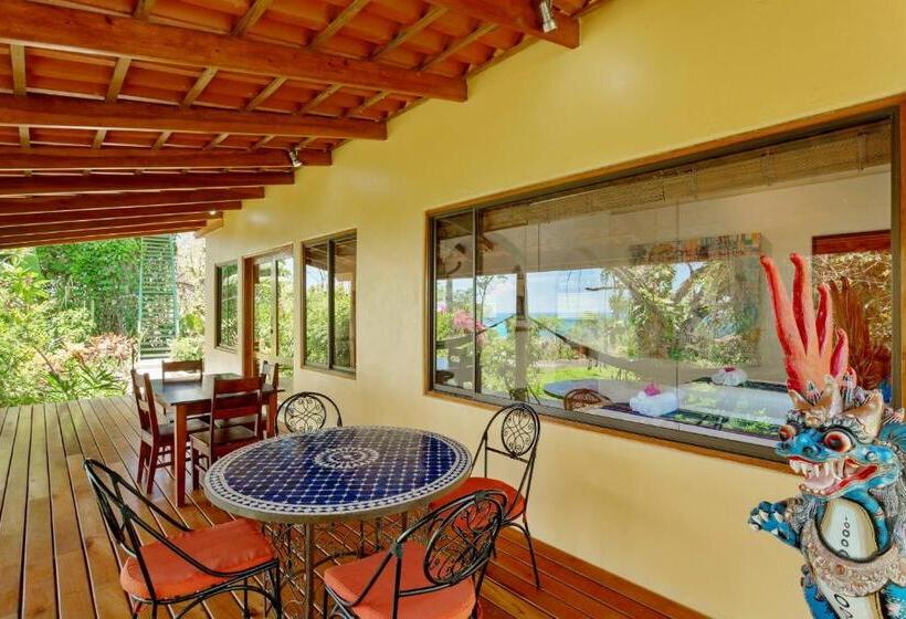 Студио Стандарт с Балконом, Anamaya Resort