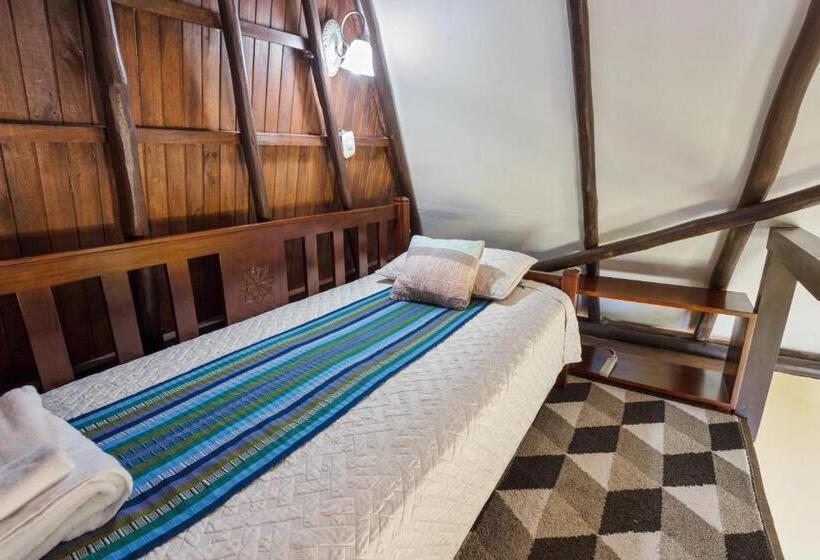 Студия Стандарт Вид на Море, Anamaya Resort