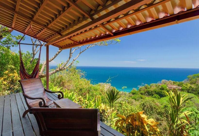 إستوديو قياسى مطل على البحر, Anamaya Resort