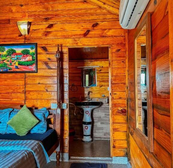 Номер Deluxe Вид на Море с Балконом, O3 Beach Resort