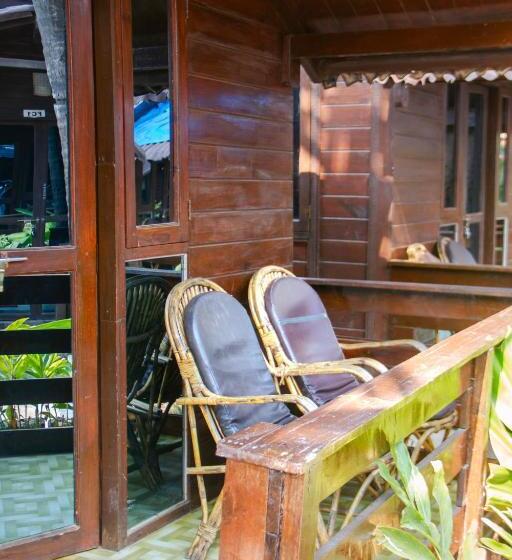Номер Deluxe Вид на Море Боковой, O3 Beach Resort