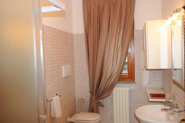 Студия Стандарт, Residenza Segrate Centro Segrate