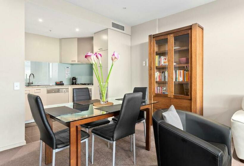 침실 1개 아파트, Docklands Private Collection   Newquay