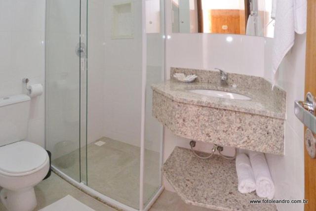 Superior Suite, Pousada Baía Dos Açores