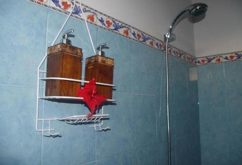 Номер Стандарт, Kacu Guest House