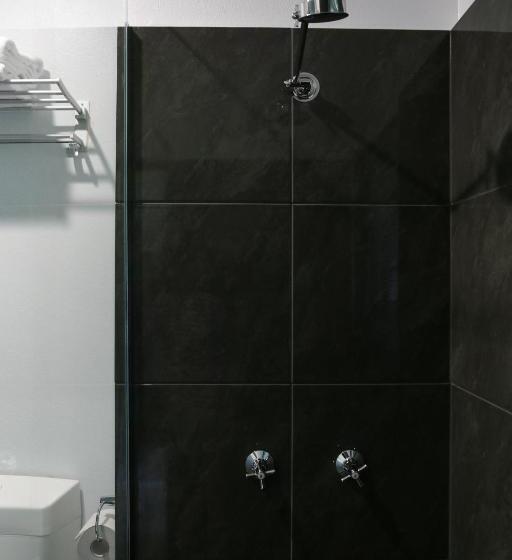 풀장 전망 디럭스 룸, Birch Resort Port Douglas