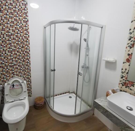 Апартаменты 1 Спальня Вид на Бассейн, Platinum Resort
