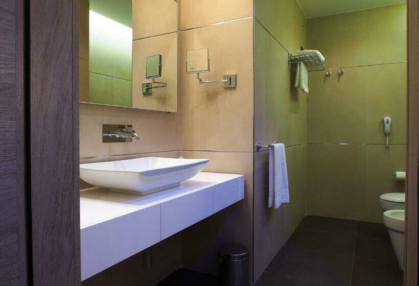 اتاق استاندارد, Tenuta Contessa   Farm Resort & Spa