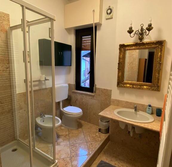 Апартаменты 2 Спальни, Faber Apartments Residence Style