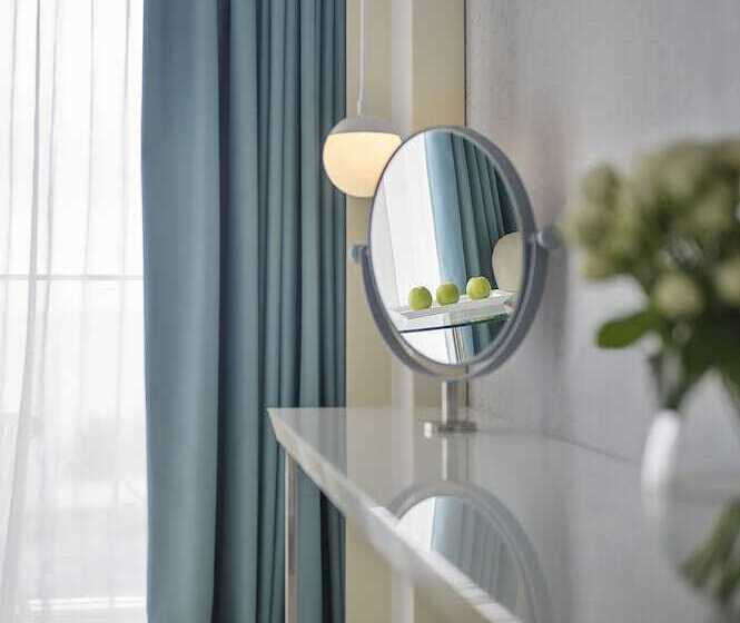 اتاق لوکس با چشم‌انداز دریا, Ivi Mare   Designed For Adults By Louis Hotels