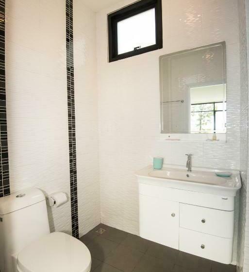 Люкс Дюплекс, The Beach Resort & Residence   Sha Plus