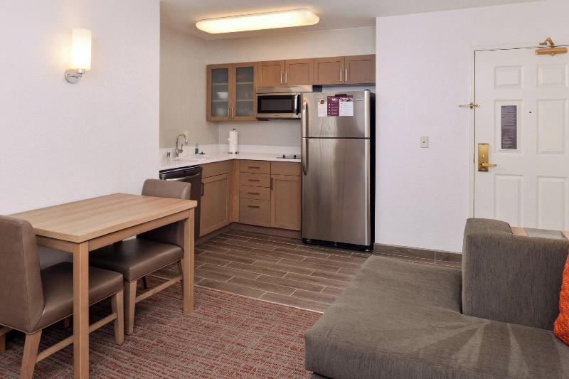 스탠다드 룸, Holiday Inn Express Shanghai Jinshan By Ihg