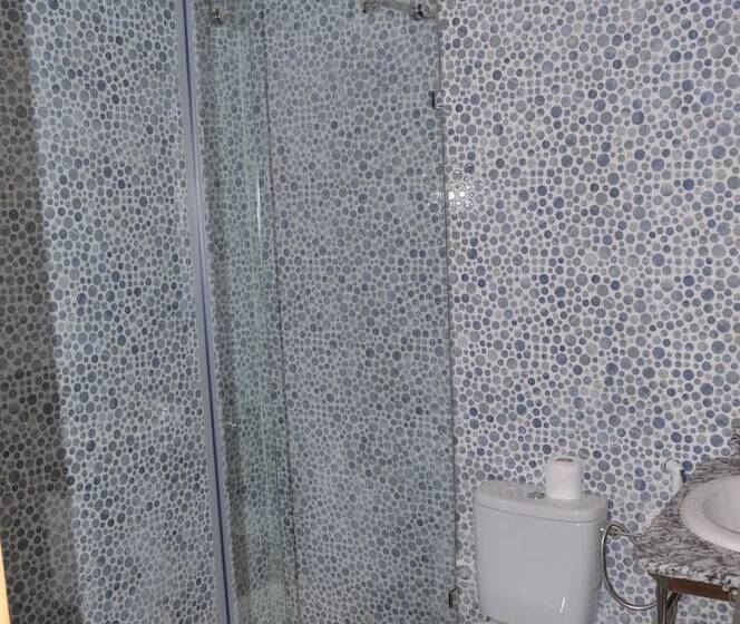 Апартаменты 2 Спальни, Appart Hotel Sofines