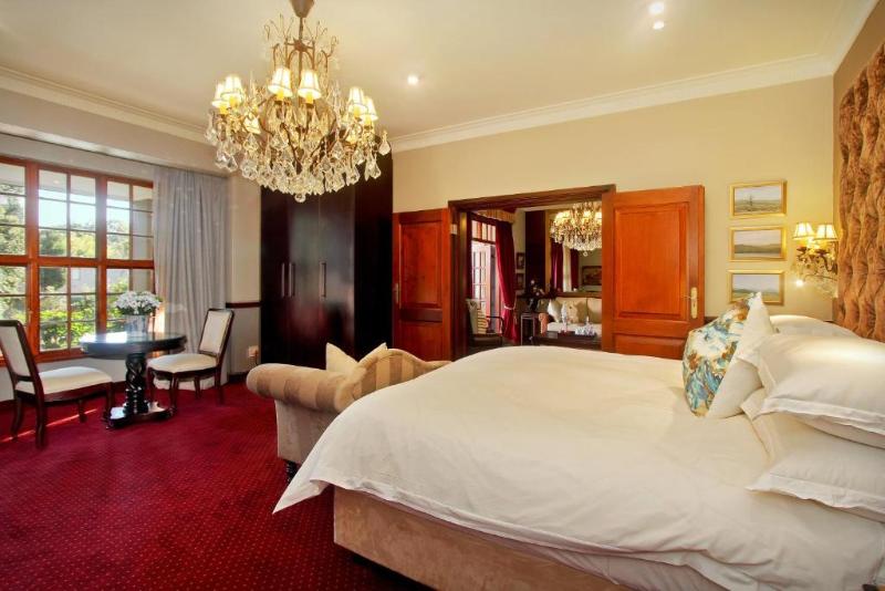 Номер Стандарт, Atrium Hotel Heathrow