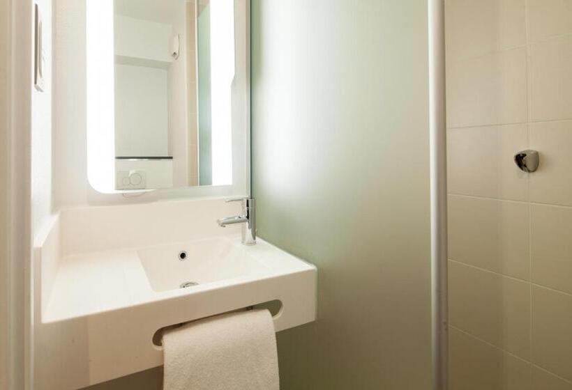 اتاق استاندارد برای معلولان, B&b Hotel Paris Sud Chatenay Malabry