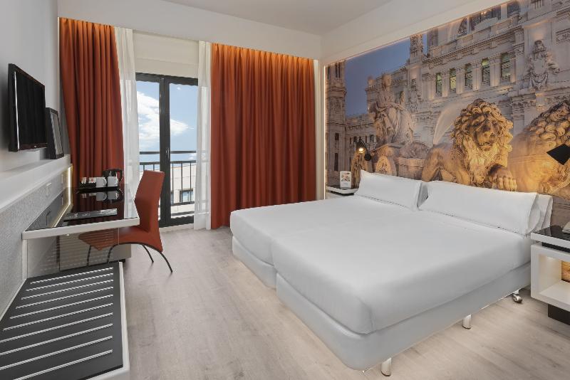 Appartamento Deluxe 2 Camere da Letto, Lisbon Serviced Apartments   Castelo S. Jorge