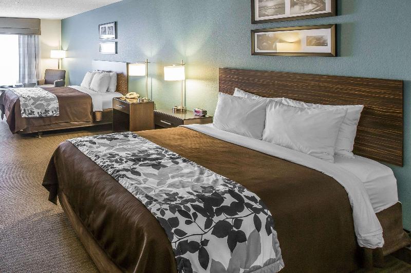스탠다드 룸, N & F Guest House