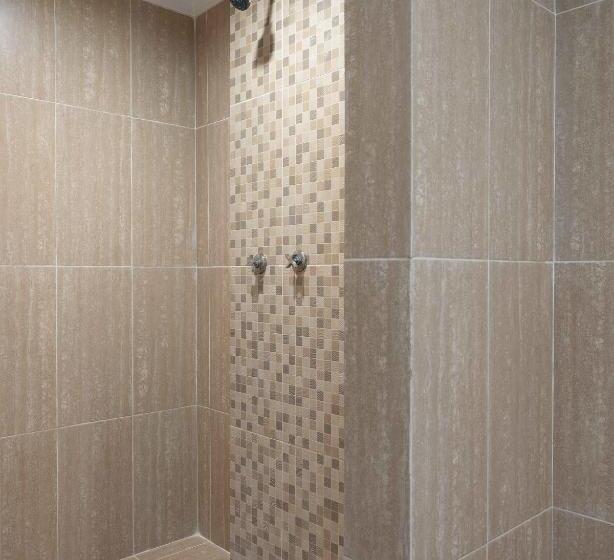 Номер Deluxe, Brits Resort Lovina
