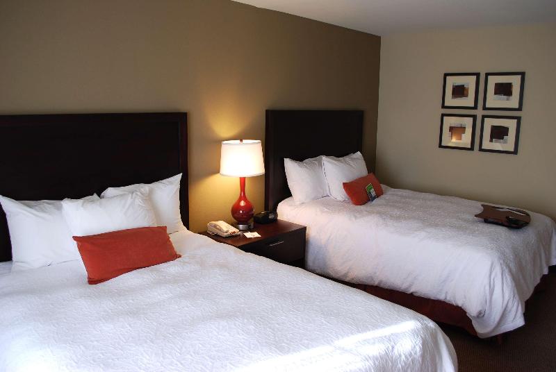 Четырехместный Номер Стандарт, B&b Hotel Marseille La Valentine St Menet