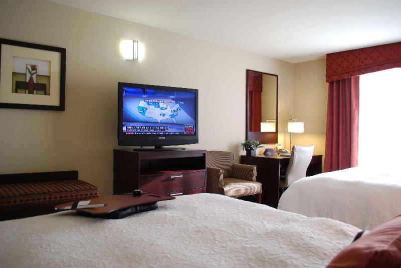 Четырехместный Номер Стандарт, B&b Hotel Marseille La Valentine St Menet