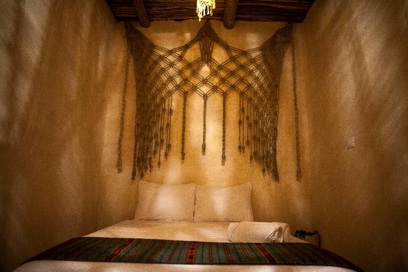 חדר סטנדרט, Serena Tulum  Adults Only