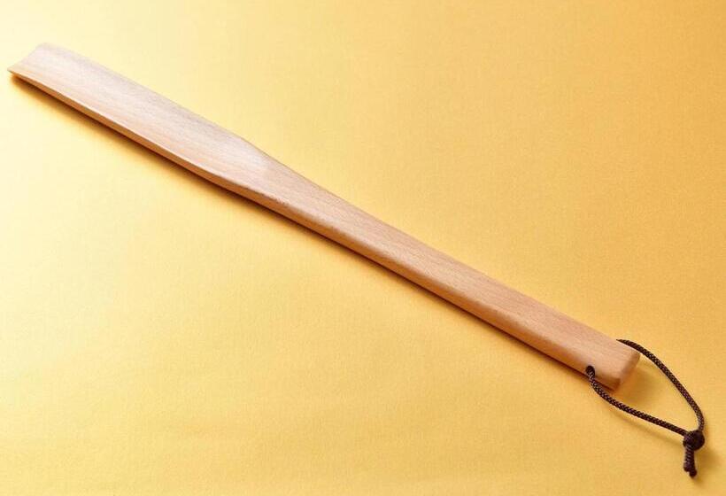 Номер Executive, Wbf Grande Hakata
