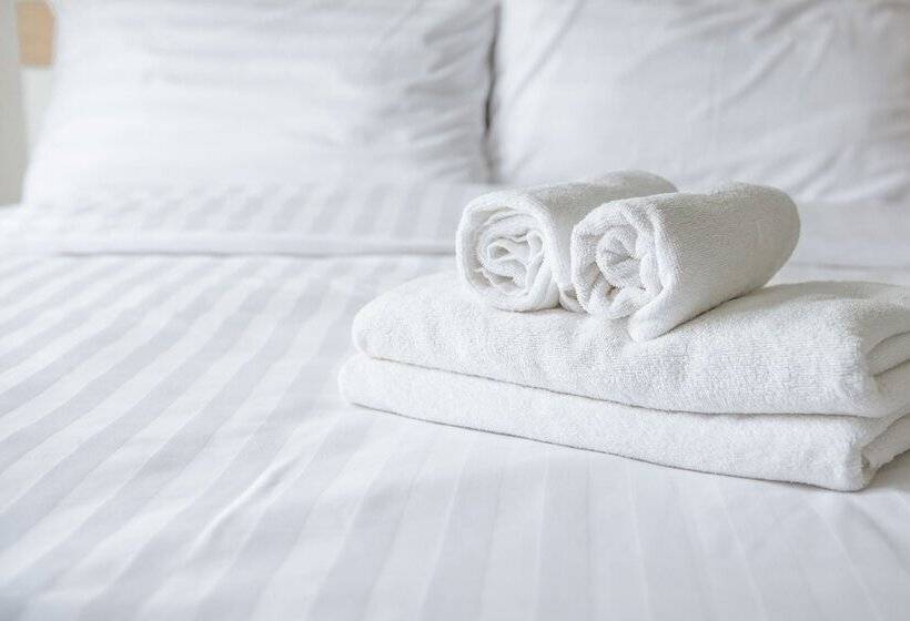 Номер Стандарт 2 Двуспальные Кровати, Hilton Garden Inn West Palm Beach I95 Outlets