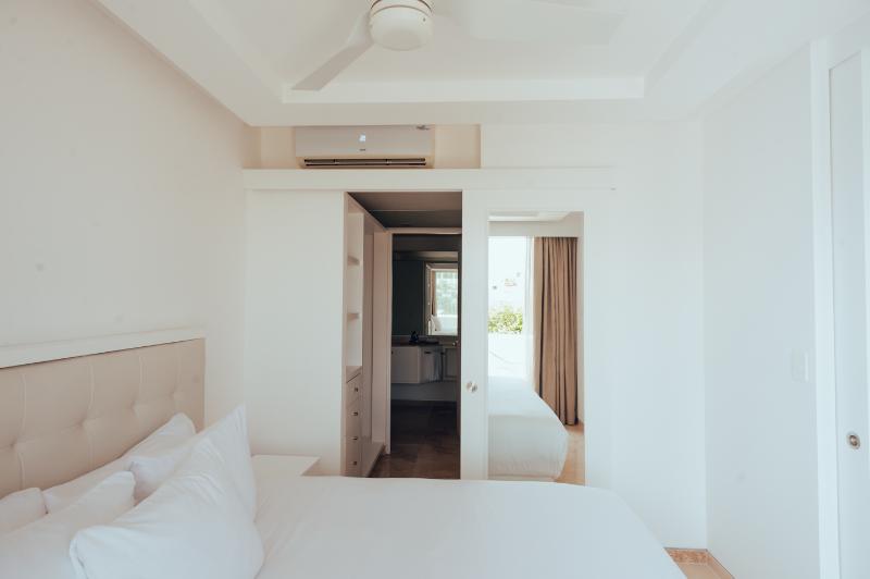 スイート, Antera Hotel & Residences