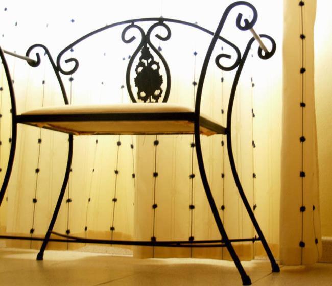 Номер Стандарт Индивидуальный, Hostal Restaurante El Paso