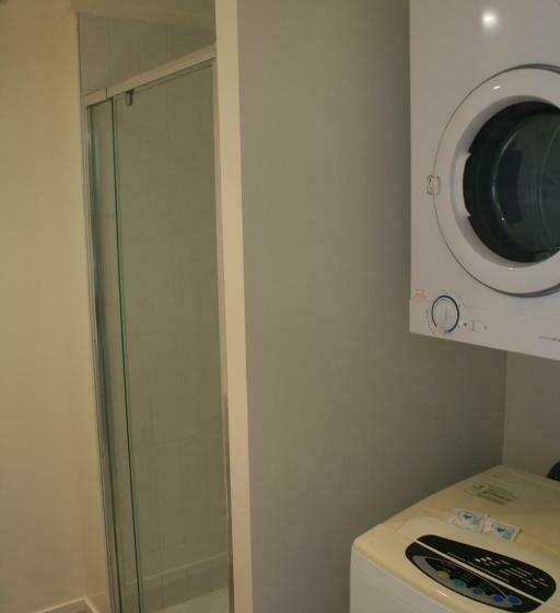 Standard Studio, Atlas Suites And Apartments
