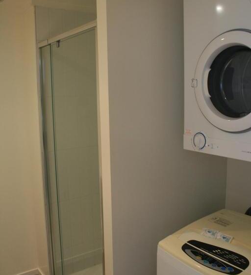 Апартаменты 1 Спальня, Atlas Suites And Apartments