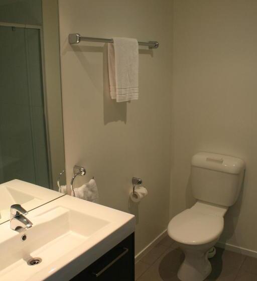 Familienapartment, Atlas Suites And Apartments
