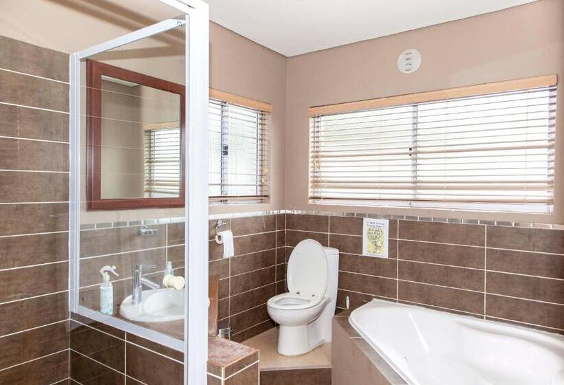 Дом 1 Спальня, 80 Kendal Guest House