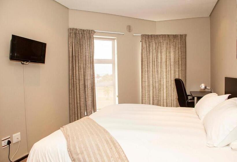 Дом 1 Спальня, 80 Kendal Guest House