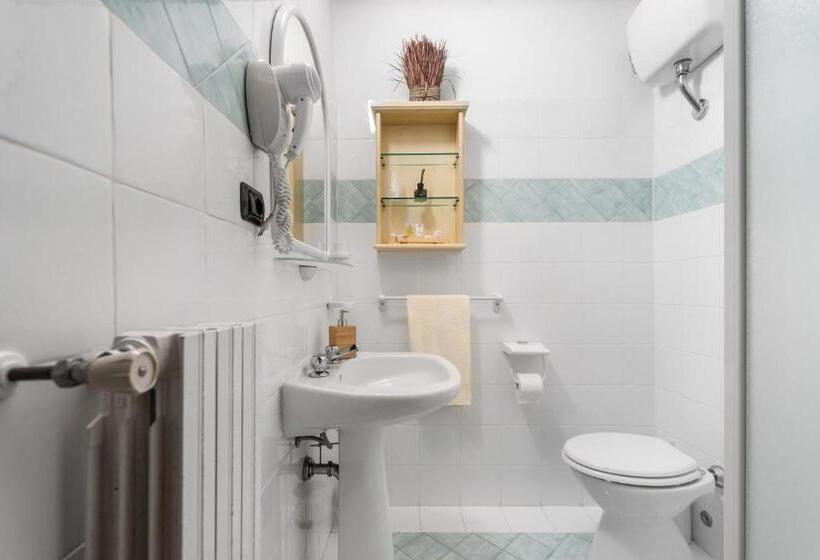 Дом 1 Спальня, Casale Dei Gelsi