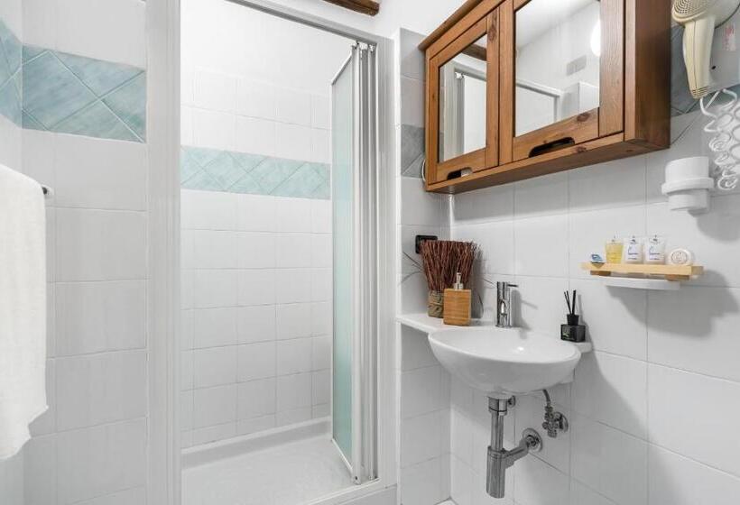 Дом 1 Спальня, Casale Dei Gelsi