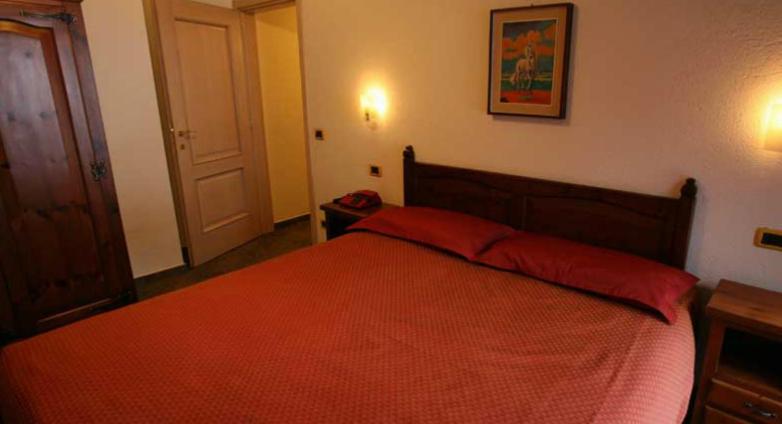 آپارتمان 1 خوابه, Residence Au Vieux Grenier