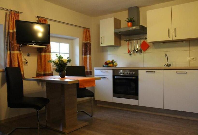 Студия Стандарт, Merlhof