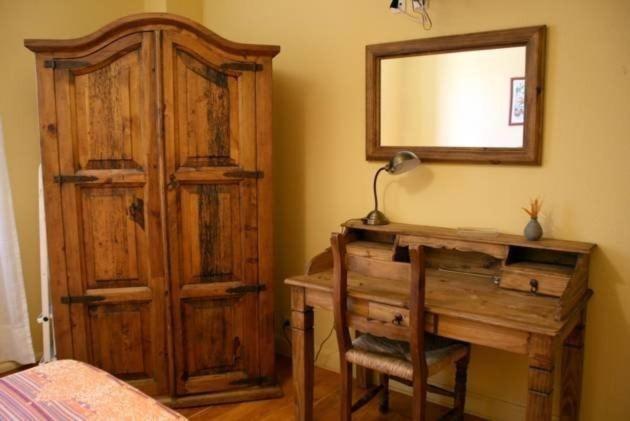Номер Стандарт, Hostal Casa Sario