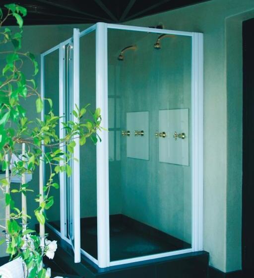 Номер Deluxe Кровать Кинг, Firlane House