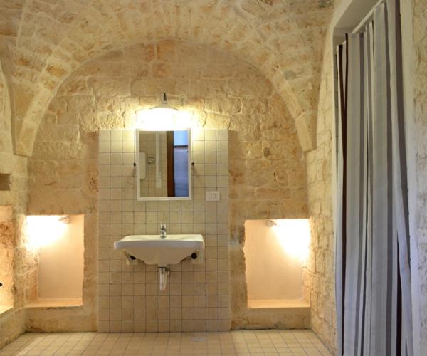 Апартаменты Superior 2 Спальни, Agriturismo Antonelli Piangevino