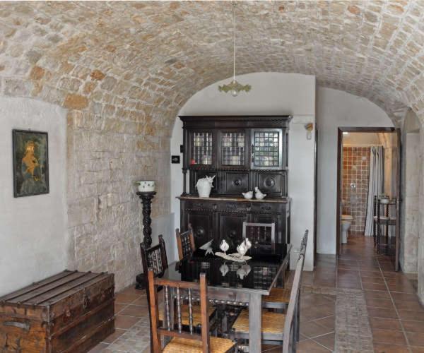 Люкс, Agriturismo Antonelli Piangevino
