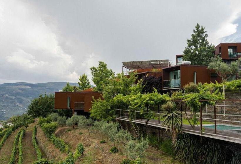 Студия Стандарт, Vila Marim Country Houses