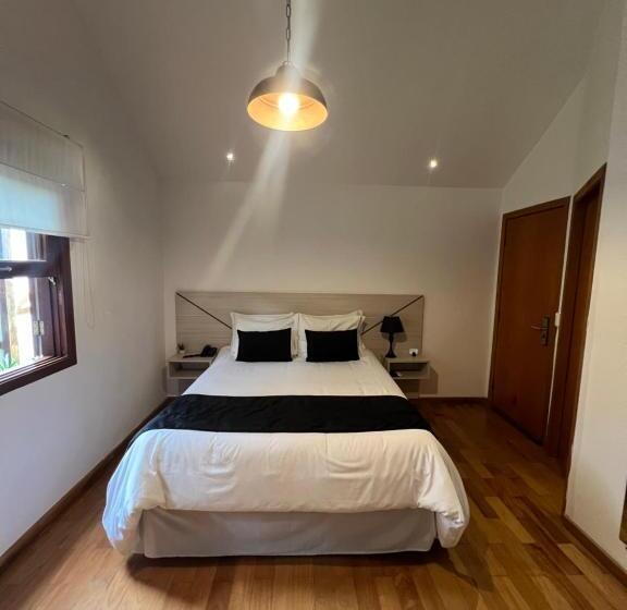 سوئیت با وان آب گرم, Pousada Apple House   Campos Do Jordao