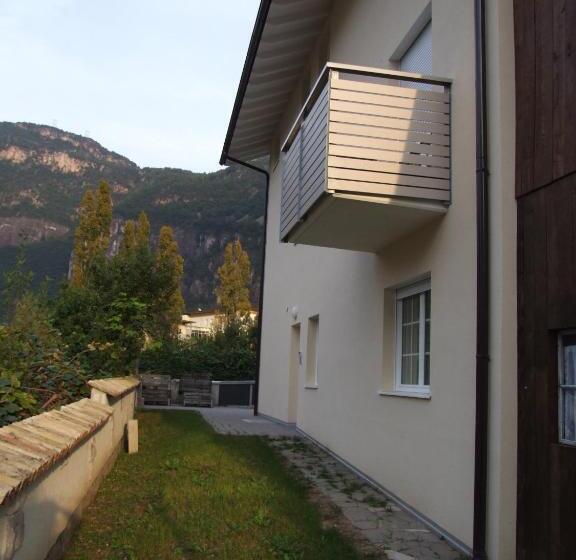 Апартаменты 2 Спальни, Apartment Residence Veronika
